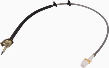 BAPMIC BF0528520001 - Тросик спідометра autocars.com.ua