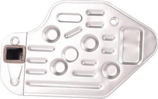 BAPMIC BF0530140049 - Гідрофільтри, автоматична коробка передач autocars.com.ua