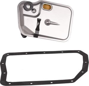 BAPMIC BF0530140053 - Гідрофільтри, автоматична коробка передач autocars.com.ua