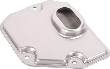 BAPMIC BF0530140062 - Гідрофільтри, автоматична коробка передач autocars.com.ua