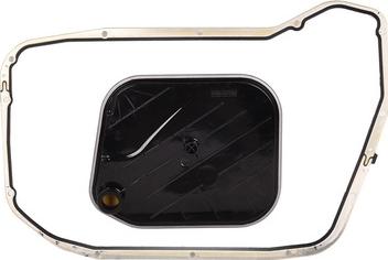 BAPMIC BF0530160001 - Гідрофільтри, автоматична коробка передач autocars.com.ua