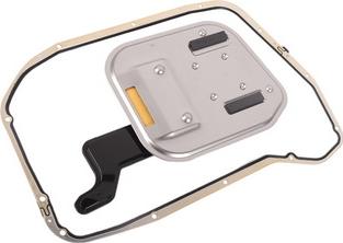 BAPMIC BF0530160002 - Гідрофільтри, автоматична коробка передач autocars.com.ua