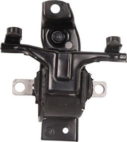 BAPMIC BF0530300024 - Підвіска, автоматична коробка передач autocars.com.ua