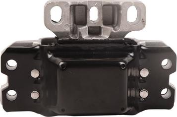 BAPMIC BF0530300058 - Підвіска, автоматична коробка передач autocars.com.ua