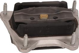 BAPMIC BF0530300083 - Підвіска, автоматична коробка передач autocars.com.ua