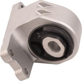 BAPMIC BF0530300094 - Підвіска, автоматична коробка передач autocars.com.ua