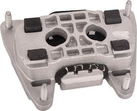 BAPMIC BF0530300141 - Підвіска, автоматична коробка передач autocars.com.ua