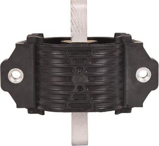 BAPMIC BF0530300144 - Підвіска, автоматична коробка передач autocars.com.ua