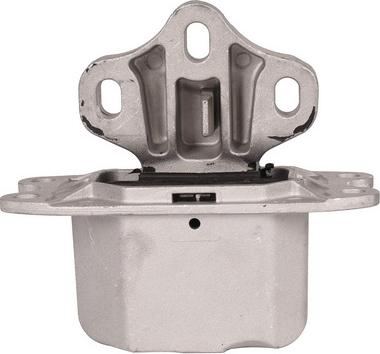 BAPMIC BF0530300153 - Підвіска, автоматична коробка передач autocars.com.ua