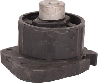 BAPMIC BF0530300154 - Підвіска, автоматична коробка передач autocars.com.ua