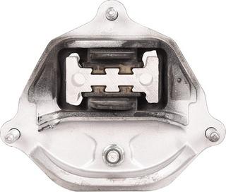 BAPMIC BF0530300161 - Підвіска, автоматична коробка передач autocars.com.ua