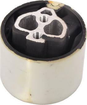 BAPMIC BF0530300171 - Підвіска, роздавальна коробка autocars.com.ua