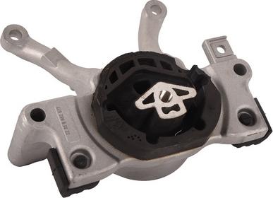 BAPMIC BF0530300177 - Підвіска, автоматична коробка передач autocars.com.ua