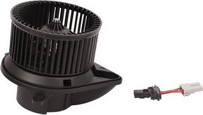 BAPMIC BF0734070001 - Вентилятор салону autocars.com.ua