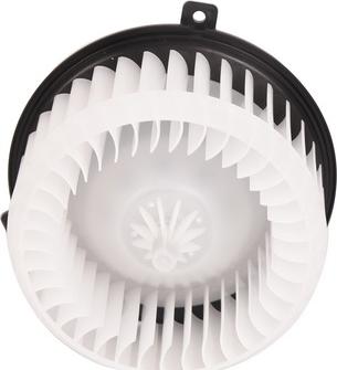 BAPMIC BF0734070047 - Вентилятор салону autocars.com.ua