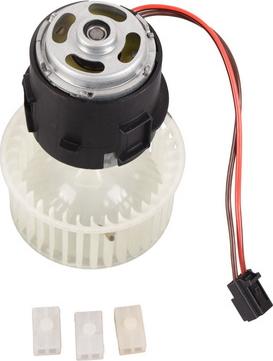 BAPMIC BF0734070059 - Вентилятор салону autocars.com.ua