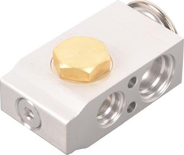 BAPMIC BF0734100010 - Розширювальний клапан, кондиціонер autocars.com.ua