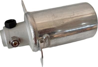 BAPMIC BF0734160001 - Осушувач, кондиціонер autocars.com.ua