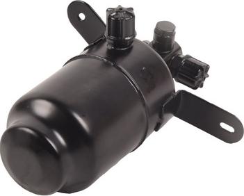 BAPMIC BF0734160011 - Осушувач, кондиціонер autocars.com.ua