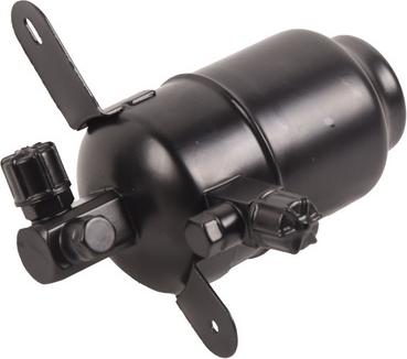 BAPMIC BF0734160012 - Осушувач, кондиціонер autocars.com.ua