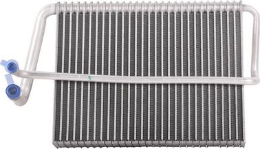 BAPMIC BF0734230024 - Випарник, кондиціонер autocars.com.ua