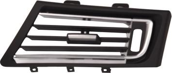 BAPMIC BF0734290002 - Елементи управління, опалення / вентиляція autocars.com.ua