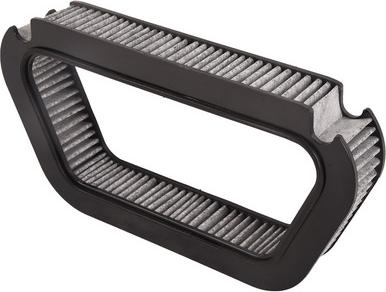 BAPMIC BF0736520048 - Фільтр, повітря у внутрішній простір autocars.com.ua