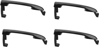 BAPMIC BK0111840001 - Ручка двері autocars.com.ua