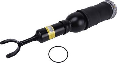 BAPMIC BK0320280001 - Комплект ходової частини, пружини / амортизатори autocars.com.ua