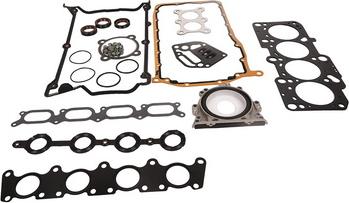 BAPMIC BK0425260044 - Комплект прокладок, двигун autocars.com.ua