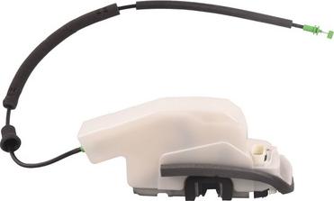 BAPMIC EF0111740014 - Замок двері autocars.com.ua