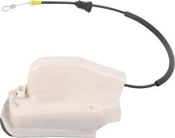 BAPMIC EF0111740016 - Замок двері autocars.com.ua
