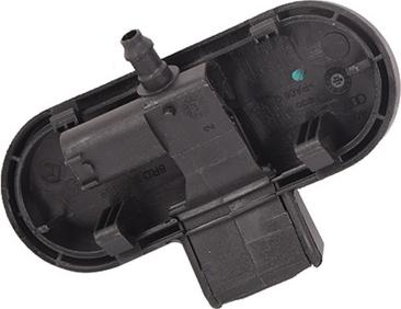 BAPMIC EF0114200082 - Розпилювач води для чищення, система очищення вікон autocars.com.ua