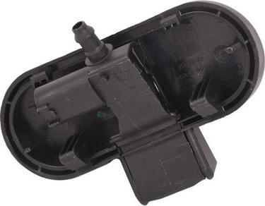 BAPMIC EF0114200083 - Розпилювач води для чищення, система очищення вікон autocars.com.ua