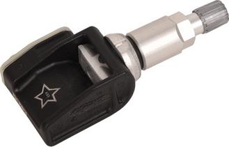 BAPMIC EF0321720001 - Датчик частоти обертання колеса, контроль тиску в шинах autocars.com.ua