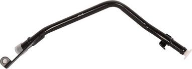 BAPMIC EF0426660044 - Трубка охолоджуючої рідини autocars.com.ua