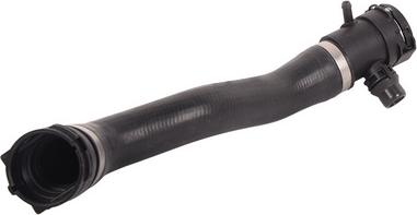 BAPMIC EF0426660063 - Шланг радіатора autocars.com.ua