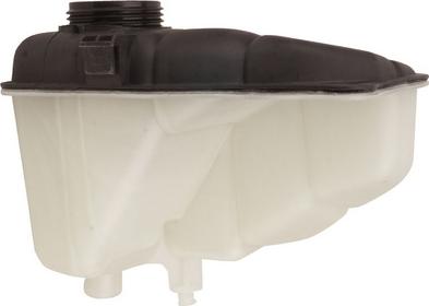 BAPMIC TOPT1102011 - Компенсаційний бак, охолоджуюча рідина autocars.com.ua