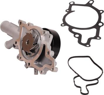 BAPMIC TOPT1105049 - Водяний насос autocars.com.ua