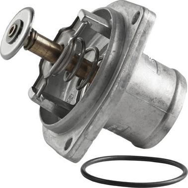 BAPMIC TOPT1106006 - Термостат, охолоджуюча рідина autocars.com.ua