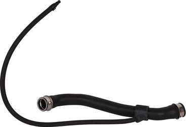 BAPMIC TOPT1113033 - Шланг радіатора autocars.com.ua