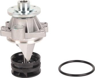 BAPMIC TOPT1205019 - Водяний насос autocars.com.ua