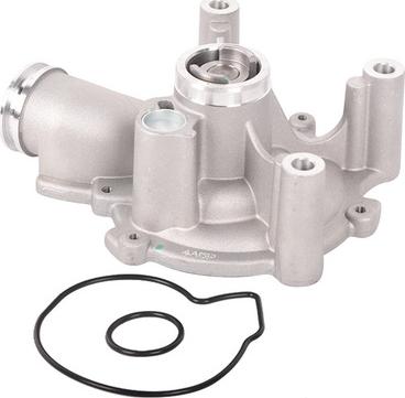 BAPMIC TOPT1205025 - Водяний насос autocars.com.ua