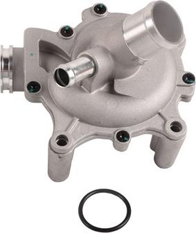 BAPMIC TOPT1205026 - Водяний насос autocars.com.ua