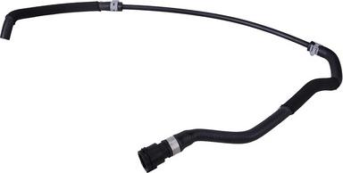 BAPMIC TOPT1213017 - Шланг радіатора autocars.com.ua