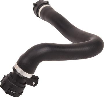 BAPMIC TOPT1213028 - Шланг радіатора autocars.com.ua