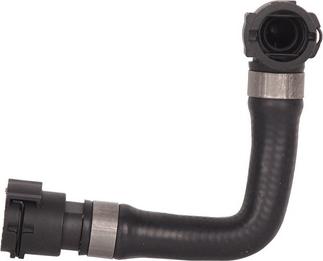 BAPMIC TOPT1213029 - Шланг радіатора autocars.com.ua