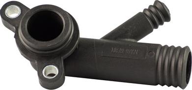 BAPMIC TOPT1213075 - Фланець охолоджуючої рідини autocars.com.ua