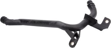 BAPMIC TOPT1213077 - Трубка охолоджуючої рідини autocars.com.ua