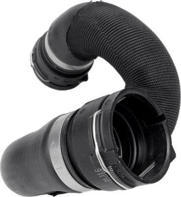 BAPMIC TOPT1213138 - Шланг радіатора autocars.com.ua